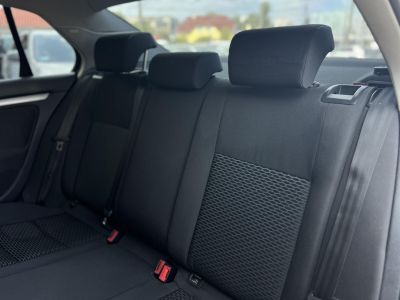 VOLKSWAGEN JETTA 1.6 Comfortline DSG Magyarországi Tolatóradar Navi Tempomat!