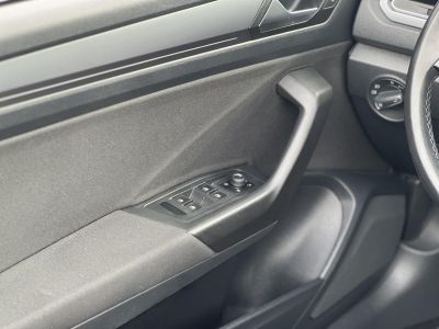 VOLKSWAGEN T-ROC Cabrio 1.5 TSI ACT Style DSG 39e km. Magyarországi. Márkaszervizelt. Újszerű állapot!