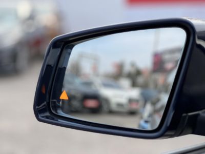 MERCEDES-BENZ CLA 200 7G-DCT M.o.-i. világos belső. harman/kardon. memória. CARPLAY