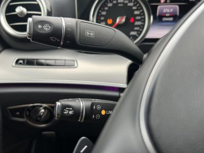 MERCEDES-BENZ E 350 e 9G-TRONIC 150e km. Bőr belső. kamera. frissen szervizelt