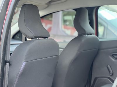 DACIA SANDERO 1.0 TCe Essential Magyarországi. Gyári fényezés. Végig vezetett szervizkönyv!