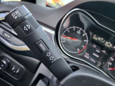 OPEL CORSA E 1.6 T OPC Magyarországi. Gyári OPC. Recaro bőr ülések. Végig vezetett szevízkönyv!