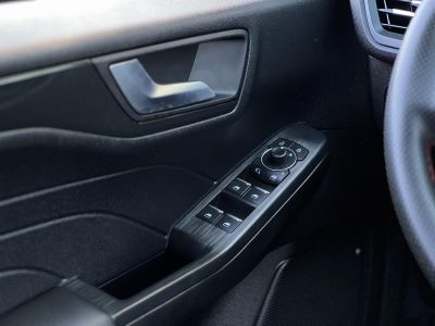 FORD KUGA 2.5 PHEV ST-Line X CVT 72e km. 70 kilométer hatótáv. Carplay!