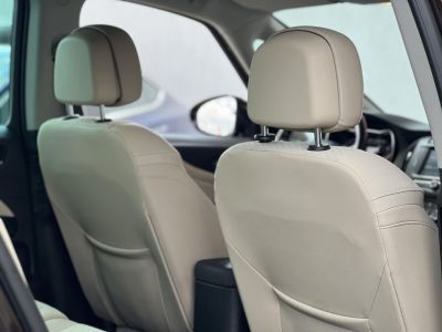 OPEL ZAFIRA 1.4 T Edition (7 személyes ) Végig vezetett szervizkönyv. 7 személyes