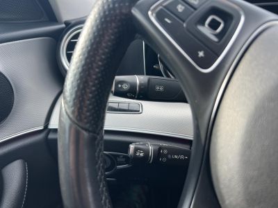 MERCEDES-BENZ E 350 e 9G-TRONIC 150e km. Bőr belső. kamera. frissen szervizelt