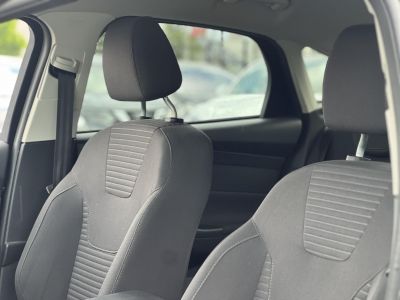 FORD FOCUS 1.6 Ti-VCT Technology Magyarországi 80e km Végig szervizelt!