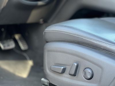 HYUNDAI KONA EV 64kWh Premium 124e km. 400+ hatótáv. napfénytető. Kitünő állapot!