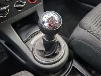 CITROEN C4 1.6 VTi Collection Klíma Tempomat 4x.elablak el. tükör