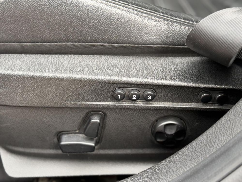 ALFA ROMEO GIULIA 2.0 Veloce Q4 (Automata) 280le. ALFA ROSSO. 116e km!