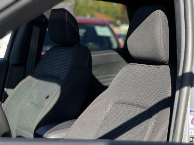 FORD KUGA 2.5 PHEV ST-Line CVT CarPlay. 70km hatótáv