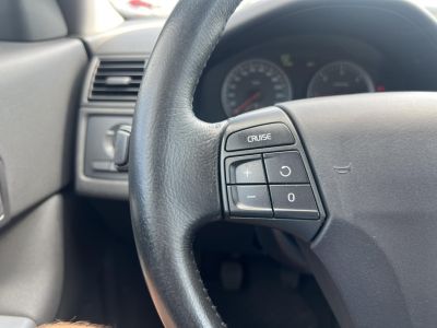 VOLVO C30 2.0 D Momentum Xenon Digitklíma Tempomat Friss Szerviz!