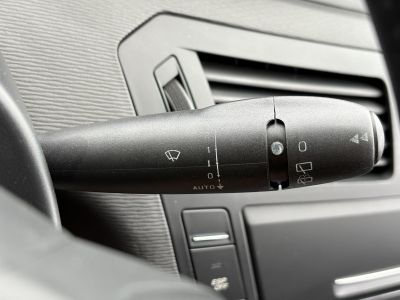 CITROEN C4 PICASSO Grand1.6 HDi Dynamique FAP (7 személyes )