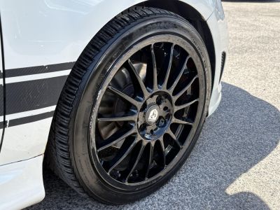 ABARTH 500 1.4