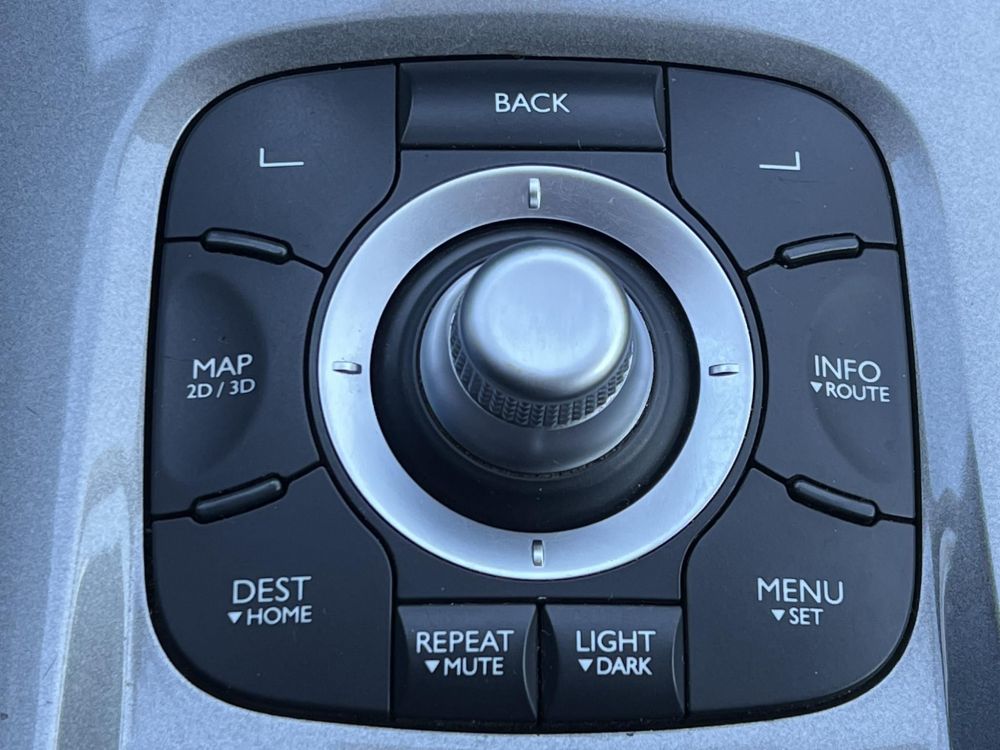 RENAULT LAGUNA 1.5 dCi Expression EDC Klíma Tempomat Bluetooth Végig szervízelt!