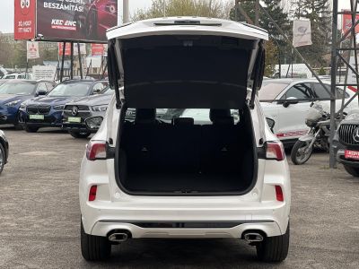 FORD KUGA 2.5 PHEV ST-Line X CVT Bang&Olufsen. Carplay. fűthető kormány- és ülésfűtés