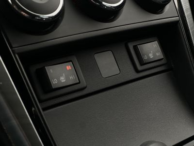 MAZDA 6 Sportkombi 2.5 GTA Xenon Keyless Ülésfűtés Navi BOSE Téli-nyári kerék szett!