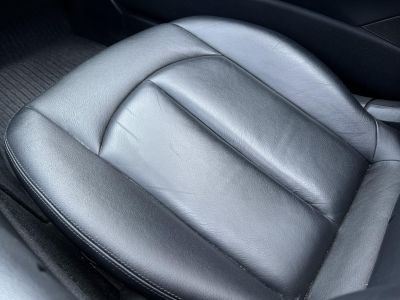 MERCEDES-BENZ CLK 280 Elegance (Automata) Megkímélt állapot. Napfénytető Ülésfűtés Szervizelt!