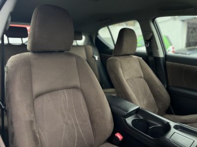 LEXUS CT 200h Comfort (Automata) 146e km. digit klíma. ülésfűtés. tempomat. kamera. megkímélt állapot!