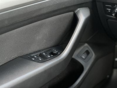 VOLKSWAGEN PASSAT VIII Variant 2.0 TDI SCR Elegance DSG