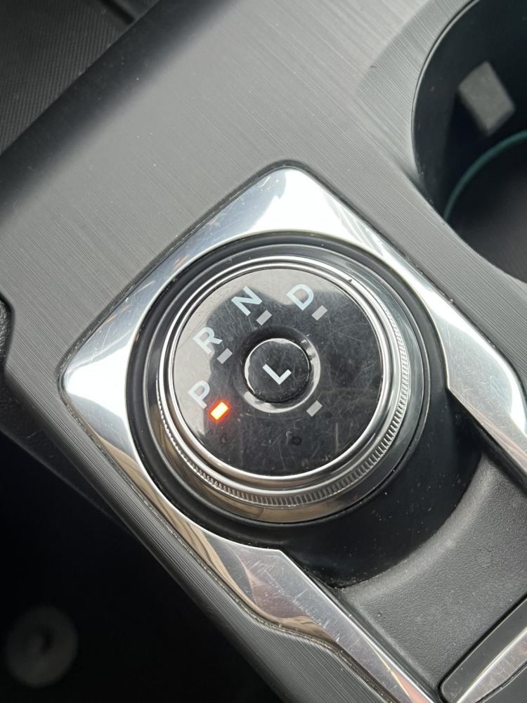 FORD FOCUS 1.5 EcoBlue Business (Automata) A LEGJOBB ÁRON! Carplay. ACC. Radar elöl-hátul. bluetooth. stb