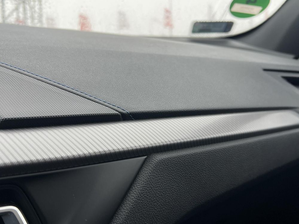 BMW 118i M Sport 70e km. Márkaszervizelt Harman/Kardon Téli/Nyári garnitúra!