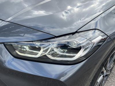 BMW X2 xDrive25e M Sport X (Automata) xDrive Plug-in Panorámatető HUD Harman/Kardon ACC Memória Carplay