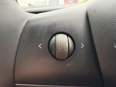 TESLA MODEL 3 Standard Range Plus Aut 78e km. garanciális. GYÖNYÖRŰ állapot!