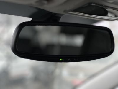 TOYOTA COROLLA VERSO 1.8 Linea Sol 7 személyes frissen szervizelt. tempomat. digit klíma. vonóhorog