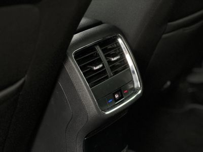 SKODA OCTAVIA Combi 2.0 TDI SCR Style DSG