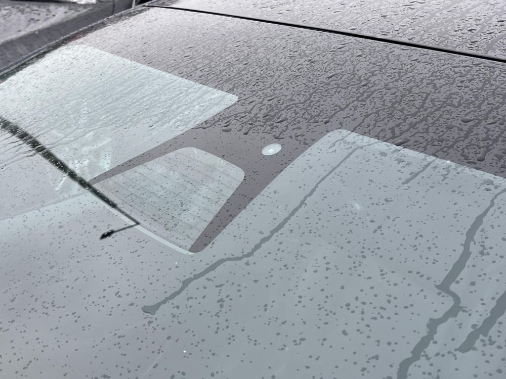 TESLA MODEL 3 Standard Range Plus Aut 95e km. facelift. mátrix LED. hőszivattyú. garanciális!