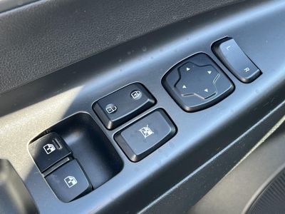 HYUNDAI KONA EV 64kWh Premium 69e km