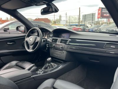 BMW 320d Napfénytető Xenon Ülésfűtés Combtámasz Navi PDC