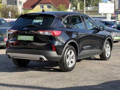 FORD KUGA 2.5 PHEV Freedom CVT