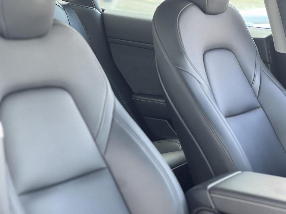 TESLA MODEL 3 Long Range AWD (Automata) Gyári akku és hajtásgarancia!