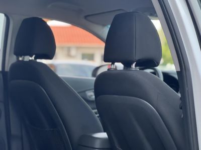 HYUNDAI KONA EV 64kWh Comfort 400+km hatótáv