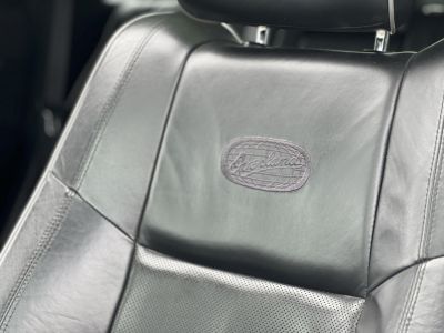 JEEP GRAND CHEROKEE 3.0 V6 CRD Overland (Automata) Xenon Memória Üléshűtés Panorámatető Vonóhorog Friss vizsga!