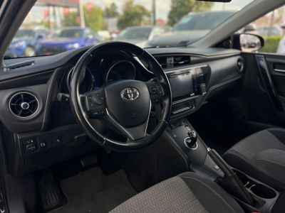 TOYOTA AURIS Touring Sports 1.8 HSD Selection (Automata)