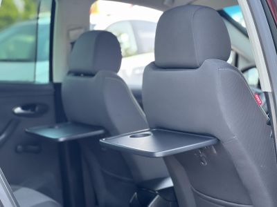 SEAT ALTEA 1.6 MPI Reference Klíma. Rozsdamentes karosszéria. Okos döntés!