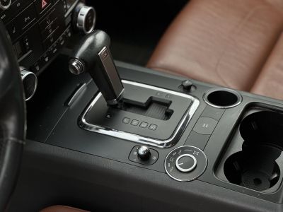 VOLKSWAGEN TOUAREG 3.0 V6 TDI Tiptronic ic Exkluzív bőrbelső Nem légrugós Gyári 3.5T horog Friss vizsga!