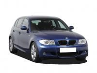 BMW 1-es sorozat