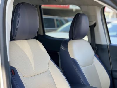 FORD MAVERICK 2.0 ecoobost. AWD. LED fényszórók. 3.5T vonóhorog. CARPLAY. tempomat. kamera