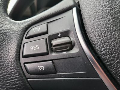 BMW 3-AS SOROZAT 325d (Automata) GRAN TURISMO LED Harman/Kardon Navi HUD Memória Vajbőr Ülésfűtés