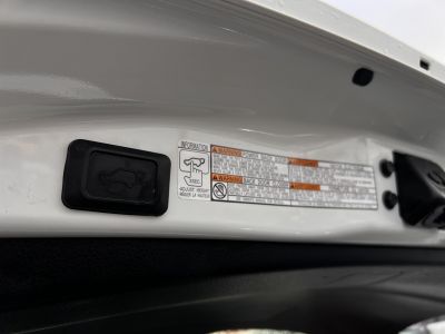 TOYOTA RAV 4 Rav4 2.5 Hybrid Trend Safety 2WD e-CVT M.o.-i. 1. tul. LED Navi Távtartó Sávtartó Ülésfűtés Kamera Szervizelt 60e km
