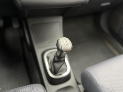 NISSAN TIIDA 1.6 Acenta Magyarországi. Klíma. Téli-nyári kerék garnitúra!