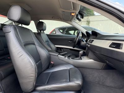 BMW 325i 3000-es. 6 HENGERES!