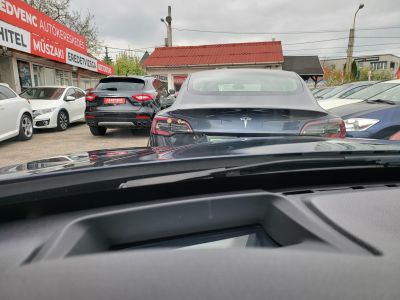 BMW 3-AS SOROZAT 325d (Automata) GRAN TURISMO LED Harman/Kardon Navi HUD Memória Vajbőr Ülésfűtés