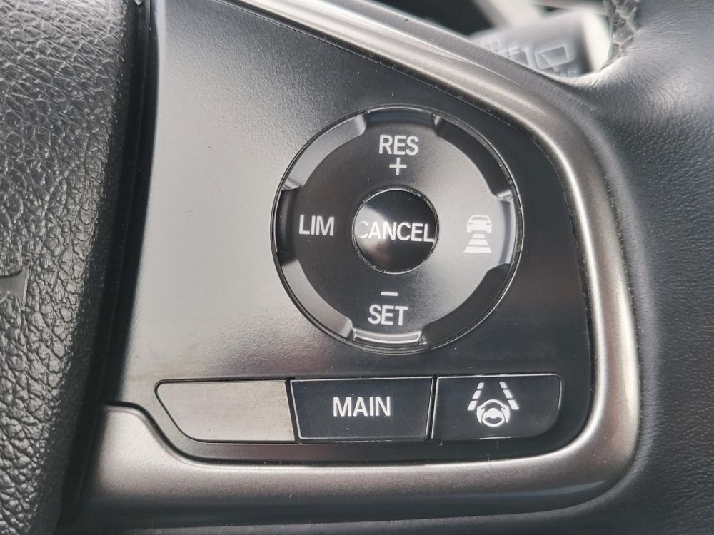 MERCEDES-BENZ E 220 BlueTEC (BlueEFFICIENCY) Avantgarde 9G-TRONIC Klíma Tempomat Bluetooth Parkradar El.ablak AMG-Pack!