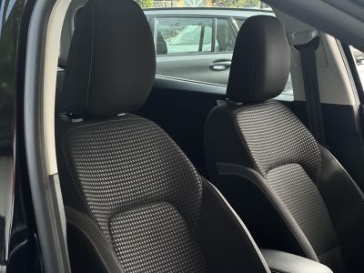 FORD FOCUS 1.0 EcoBoost Trend Magyarországi. Márkaszervizelt. Legjobb áron!