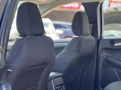 FORD KUGA 2.5 FHEV Titanium CVT 89e km!