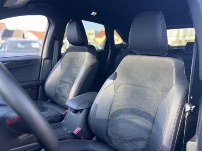FORD KUGA 2.5 PHEV ST-Line X CVT 64e km. 70 kilométer hatótáv. Carplay!